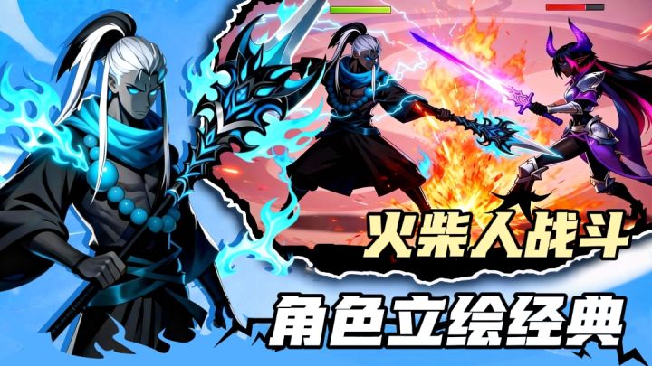 【TapTap年度游戏大赏】多位经典IP还原，直接回归小时候的回忆截图