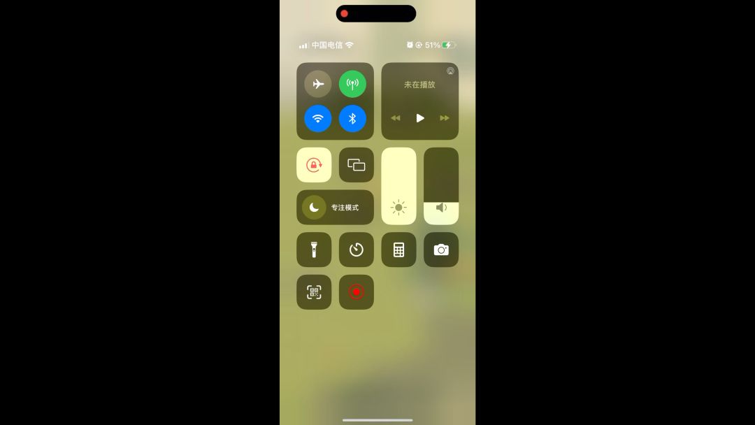 video-4196277