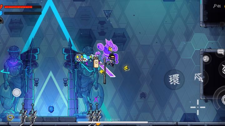 新的BUG?截图