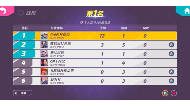 能不能砍一刀亨特啊这么离谱咋玩啊截图