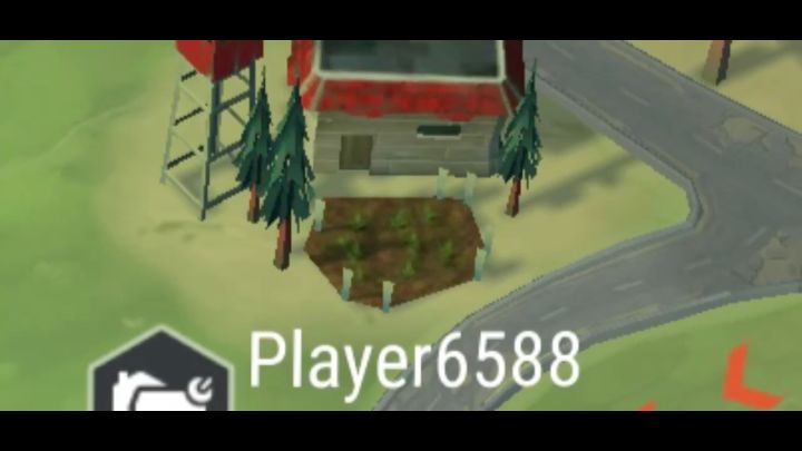 正抄player6588截图