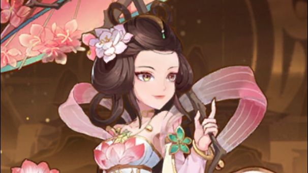 祭献流推图:你听过但不一定见过截图