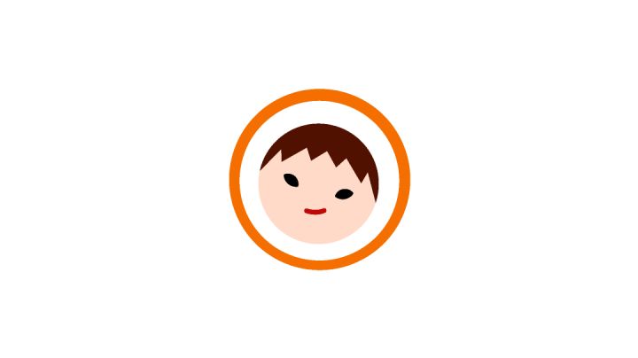 还可以这样截图