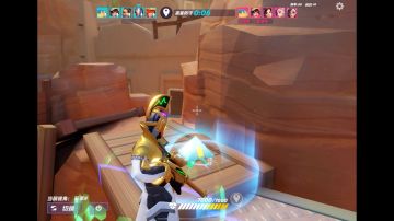 新手必学-奥萨斯（巨星局）