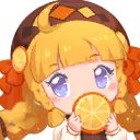 我们的主播也是来做视频了。截图