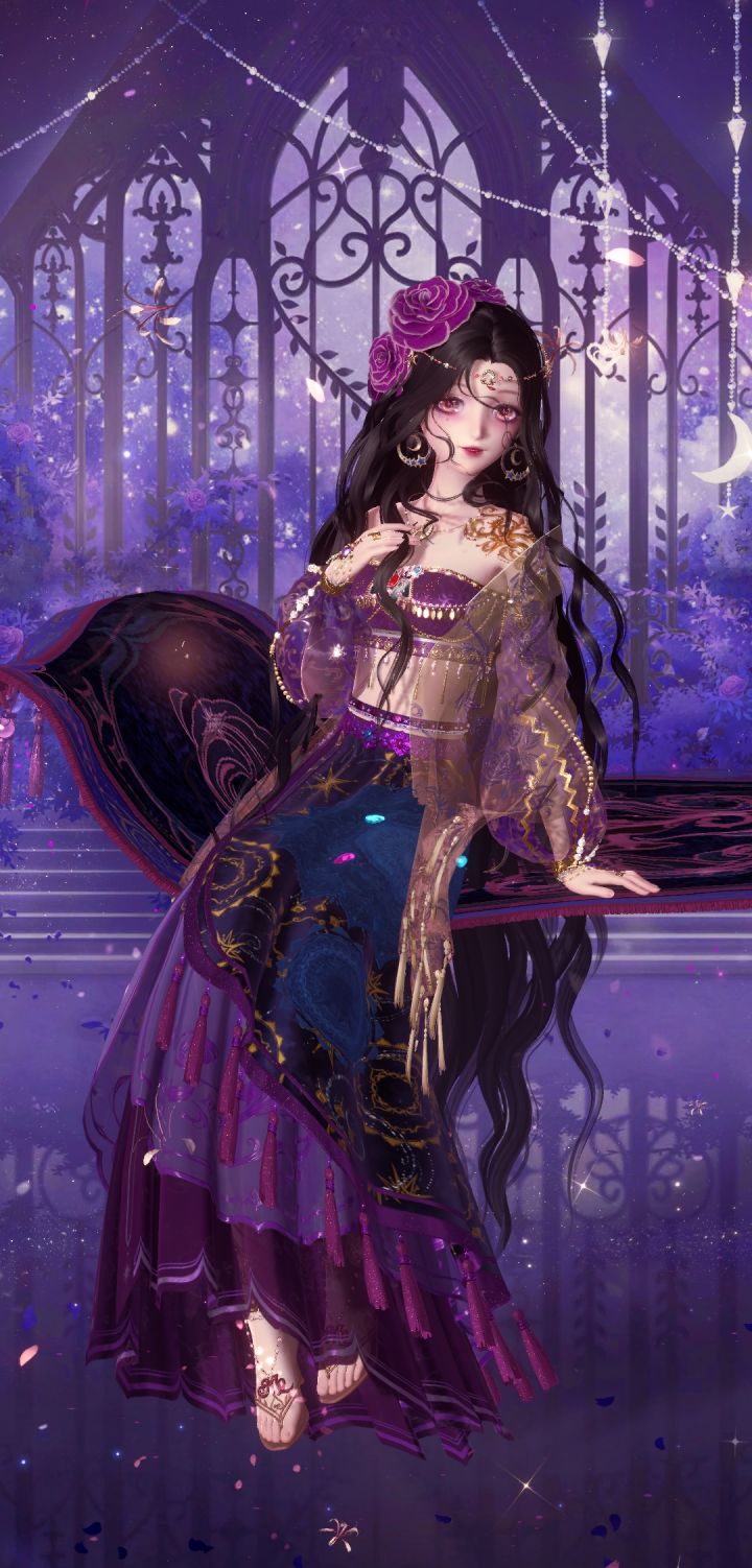 发视频真的有人看吗截图