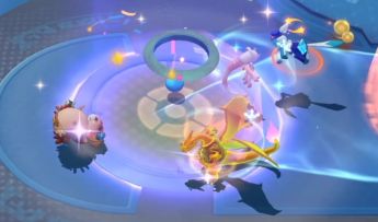 S5·超梦！是带着悔恨和不甘地去补救么？