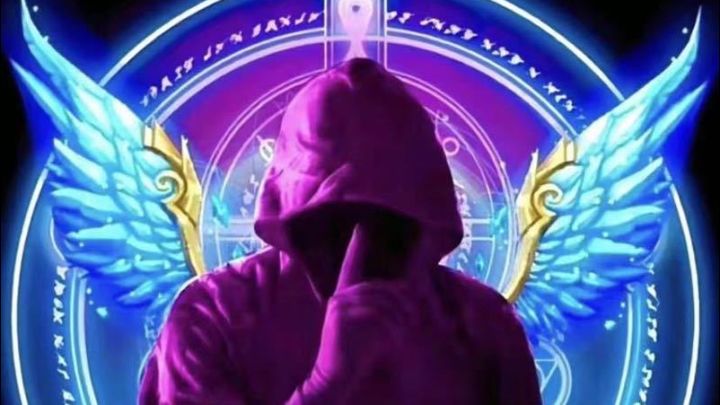 飞越13号房完整版-下篇(小禹8k)截图