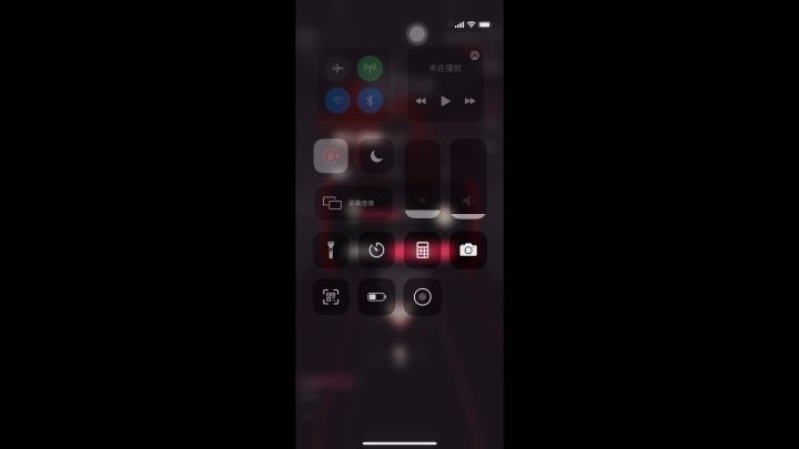 差点没成功,不过还好截图