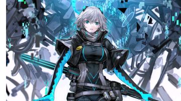 主之名（中文）