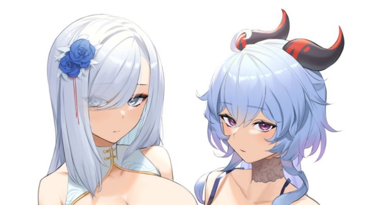 0命公子,平民的“春天”#游戏世界拯救大行动#截图
