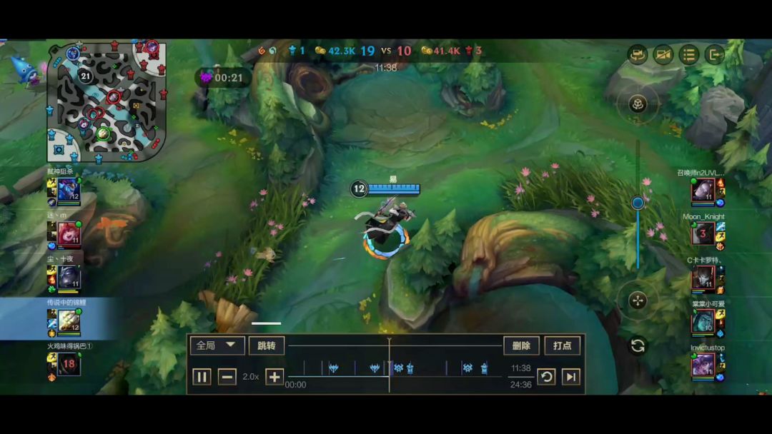 video-4062849