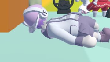 夏日解暑小方法？