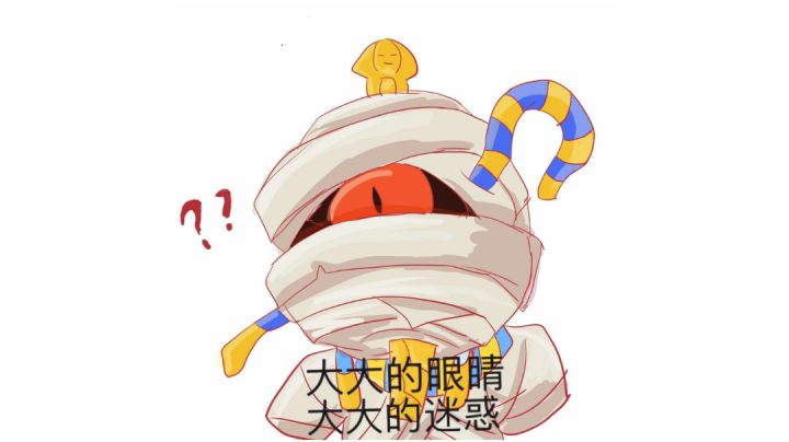 这,是属于磁铁的视觉盛宴!截图
