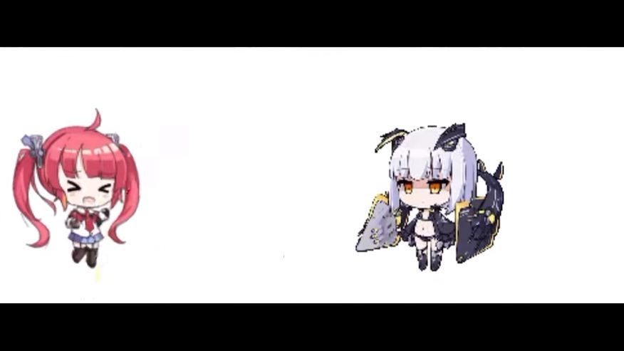 video-3994182