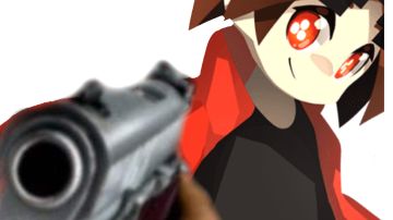 【弹力果冻生草同人】你一个人洗澡害怕吗