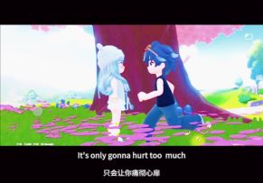你不想失去爱情，只会让你痛彻心扉