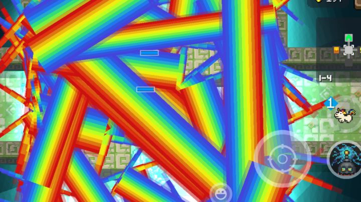 特性活动 作业拿去抄 速通不了来骂我截图