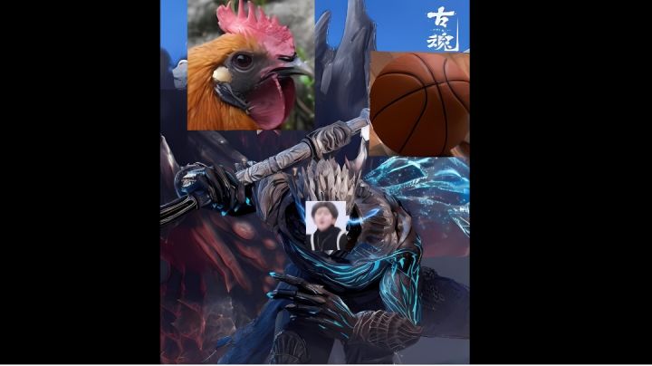 你干嘛~,哎~哟~~截图