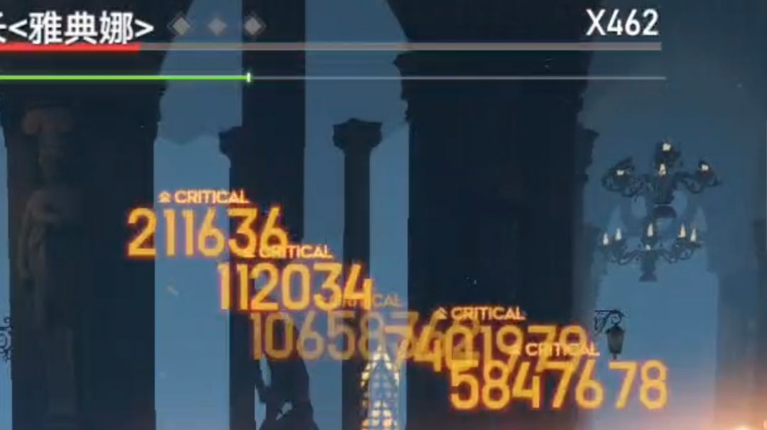 video-3686124