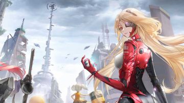 班吉斯二级球金核和造梦机攻略