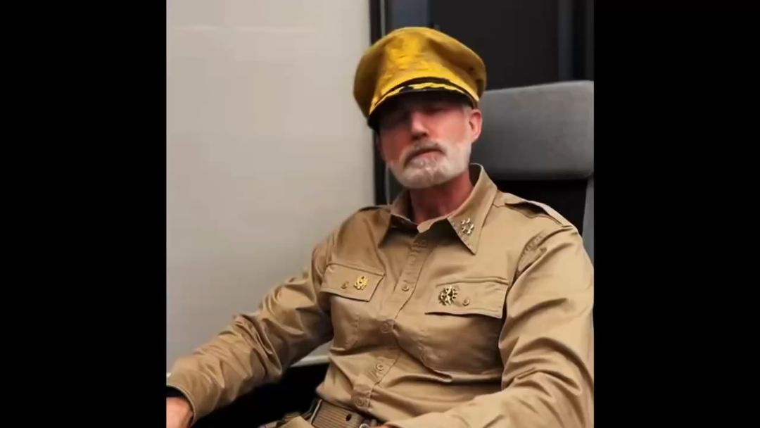 video-4272019