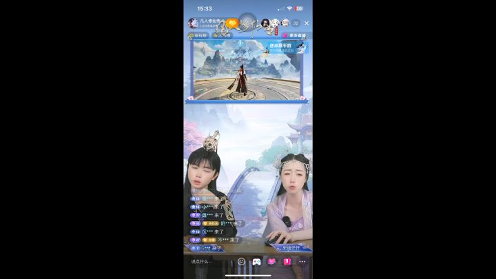 这游戏怎么下载?截图