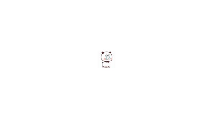 video-2206785
