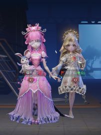 好权威的卡头🌟