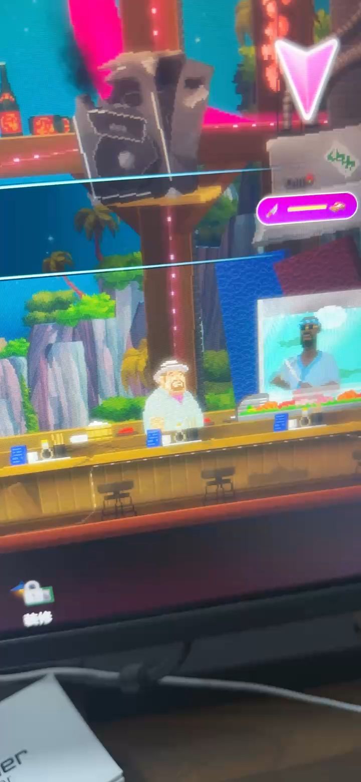 video-5729707