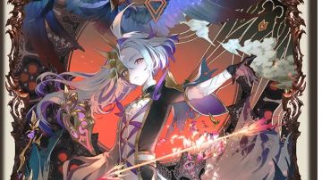 [萌新推荐卡组]华丽的死灵OTK里技—《恋人》米路提欧