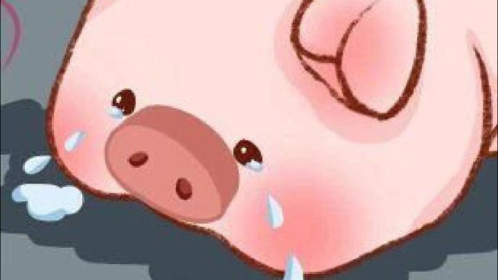 突然暴毙的一天超级五倍没了……截图