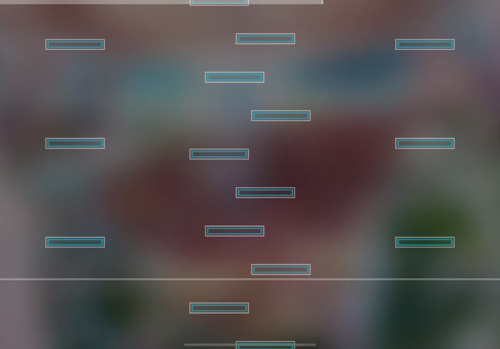 船at尾杀全蓝键fc!截图