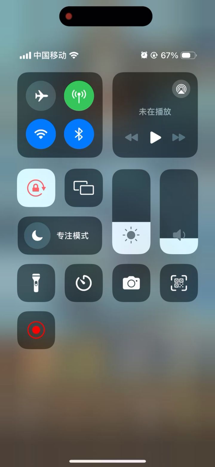 暮色女巫队过地狱巨象站位浅析截图