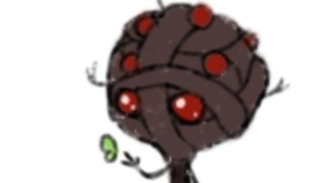 请问谁能拒绝一个气球娃娃呢