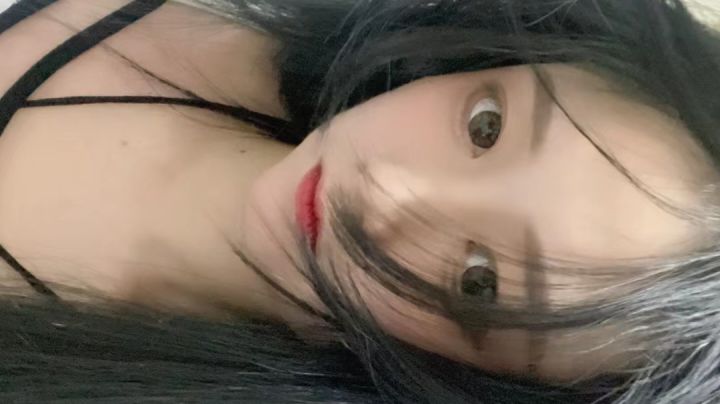 我也终于崛起了,前面的怪都是用身体撞死了的截图
