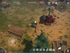 凄凉集市 近伤加成水管刷分