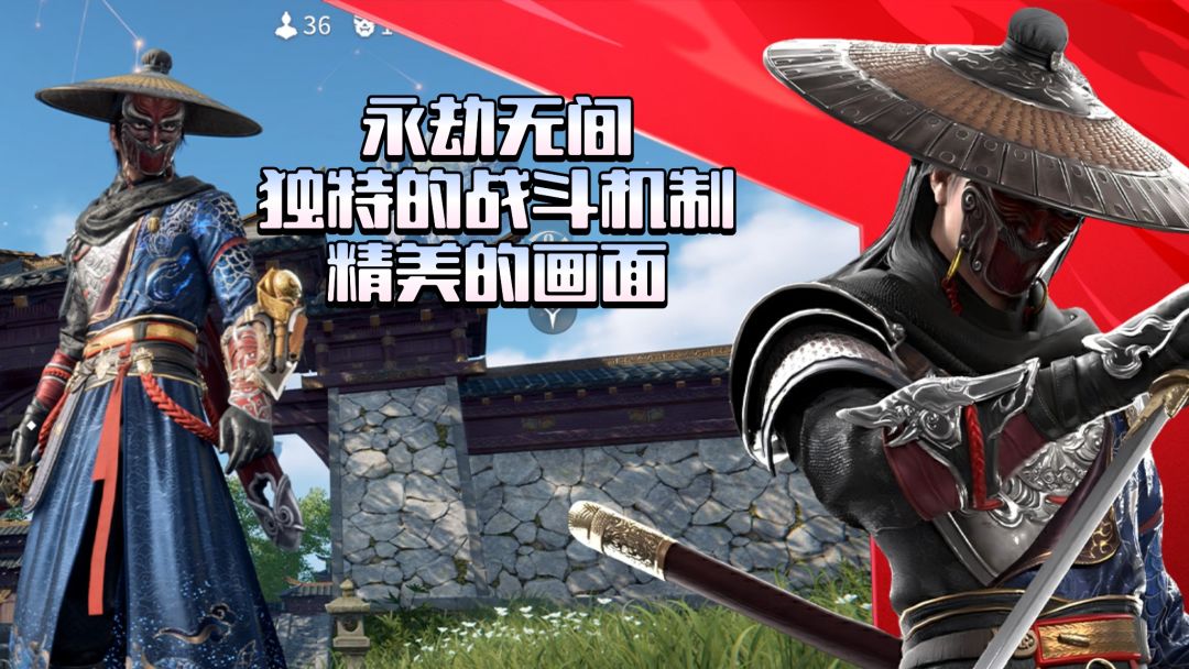 video-5168854