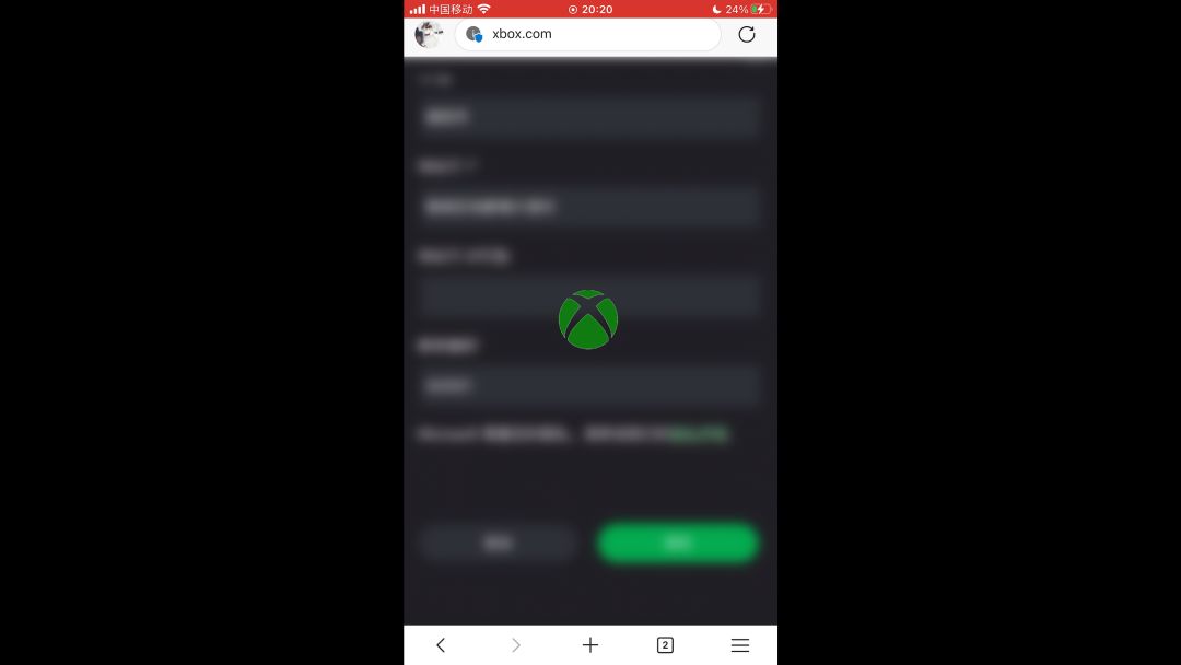 video-4105857