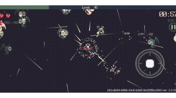 夏娜瞪眼诅咒流，不开枪一下一千多伤害