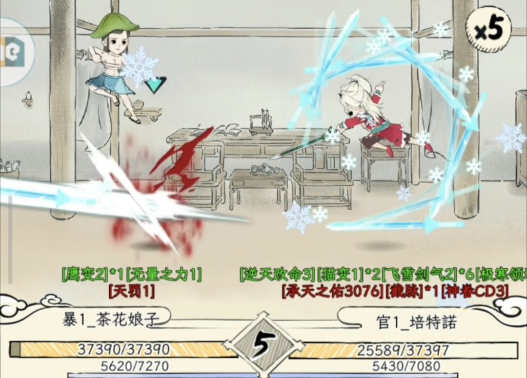 video-5212000