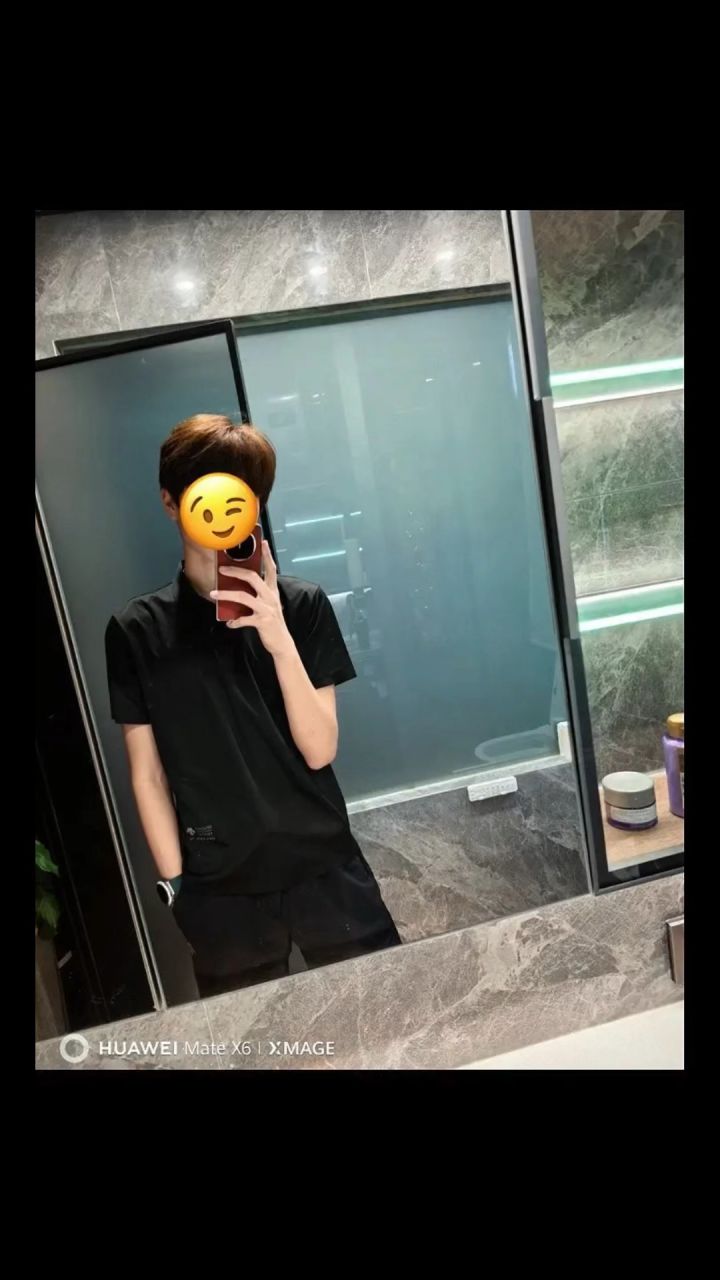 像素射击 喷至尊截图