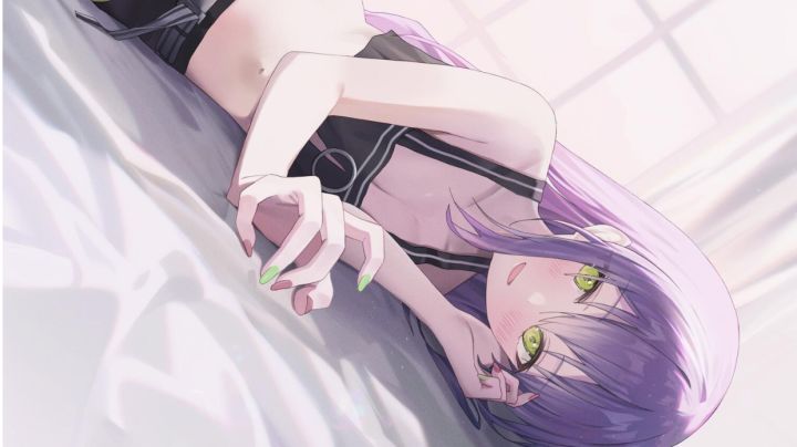 利维坦4秒黑区伊森.jpg (天垣爹妈带飞)截图