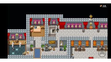 自动刷果实视频