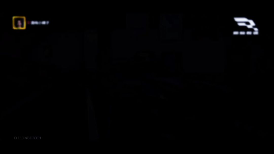 video-3784103
