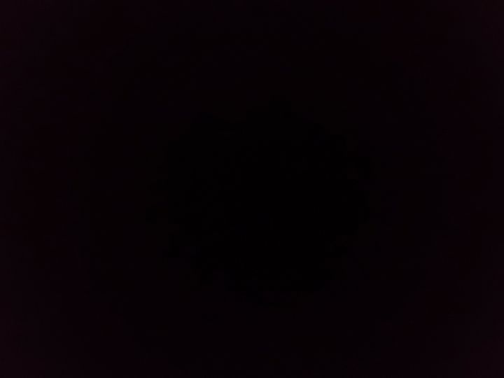 149关,但是截图