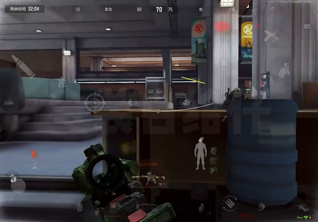 video-5326430