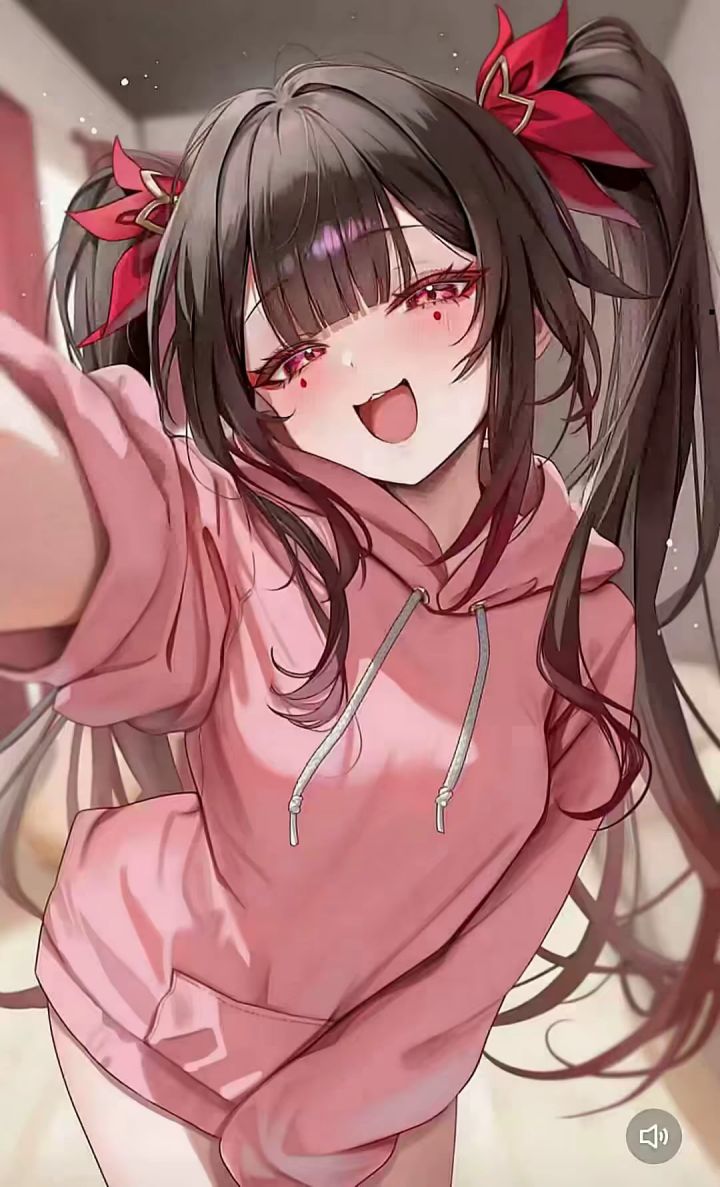 四破凌波截图