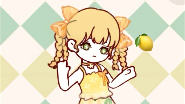 [*🪻🍋🧸🍏🍒*]截图