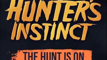 更新即将到来！！